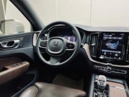 
										Volvo XC60, 2023 full									