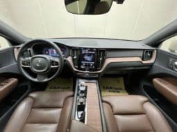
										Volvo XC60, 2023 full									
