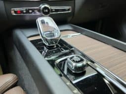 
										Volvo XC60, 2023 full									