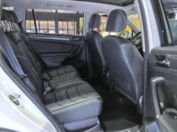 
										Volkswagen Tiguan L, 2021 full									