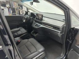 
										Honda Odyssey, 2023 full									