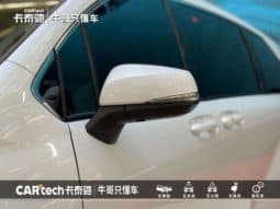 
										Toyota Sienna, 2023 full									