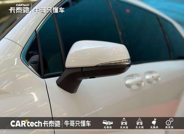 
								Toyota Sienna, 2023 full									