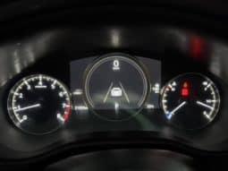 
										Mazda 3 (IV), 2023 full									