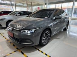 67c4e2f17601a Volkswagen Golf 280 TSI, 2023