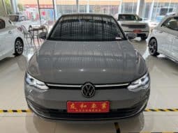 
										Volkswagen Golf 280 TSI, 2023 full									