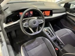 
										Volkswagen Golf 280 TSI, 2023 full									