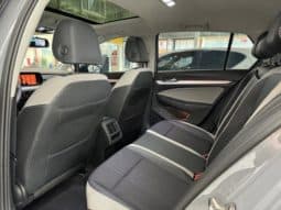 
										Volkswagen Golf 280 TSI, 2023 full									