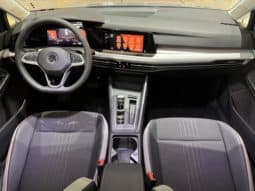 
										Volkswagen Golf 280 TSI, 2023 full									