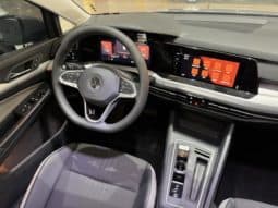
										Volkswagen Golf 280 TSI, 2023 full									