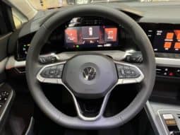 
										Volkswagen Golf 280 TSI, 2023 full									