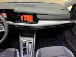 
										Volkswagen Golf 280 TSI, 2023 full									