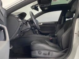 
										Volkswagen Passat CC, 2024 full									
