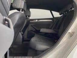 
										Volkswagen Passat CC, 2024 full									