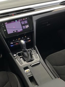 
										Volkswagen Passat CC, 2024 full									