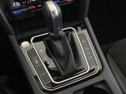 
										Volkswagen Passat CC, 2024 full									