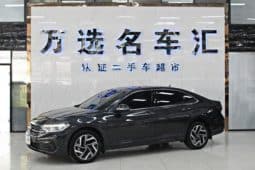 67c4e9209cc35 Volkswagen Jetta, 2024