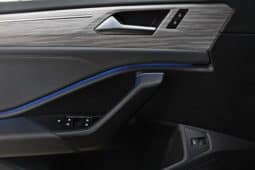 
										Volkswagen Jetta, 2024 full									