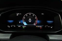 
										Volkswagen Jetta, 2024 full									