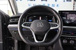 
										Volkswagen Jetta, 2024 full									