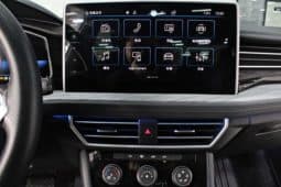 
										Volkswagen Jetta, 2024 full									