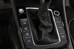 
										Volkswagen Jetta, 2024 full									