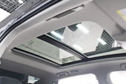 
										Volkswagen Jetta, 2024 full									