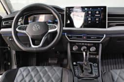 
										Volkswagen Jetta, 2024 full									