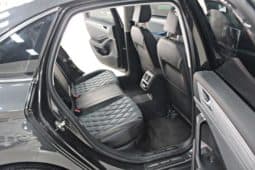 
										Volkswagen Jetta, 2024 full									