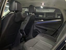 
										Volkswagen Passat, 2024 full									