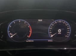 
										Volkswagen Passat, 2024 full									