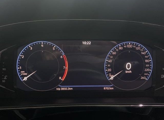 
								Volkswagen Passat, 2024 full									