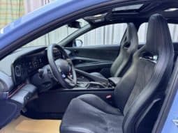 
										Hyundai Elantra N, 2024 full									