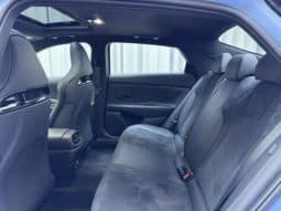 
										Hyundai Elantra N, 2024 full									