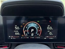 
										Hyundai Elantra N, 2024 full									