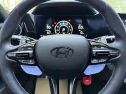 
										Hyundai Elantra N, 2024 full									