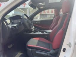 
										Changan CS35 PLUS, 2024 full									