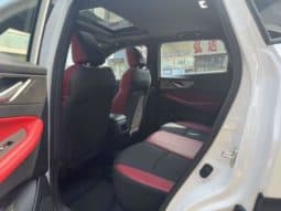 
										Changan CS35 PLUS, 2024 full									