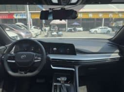 
										Changan CS35 PLUS, 2024 full									