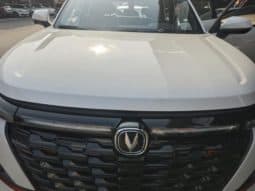 
										Changan CS35 PLUS, 2024 full									