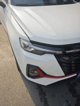 
										Changan CS35 PLUS, 2024 full									