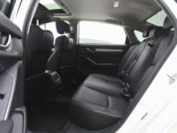 
										Honda Accord, 2022 full									