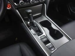
										Honda Accord, 2022 full									