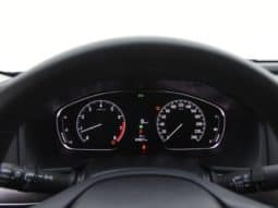 
										Honda Accord, 2022 full									