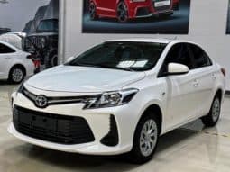 67c51bd4b1373 Toyota Belta, 2022