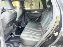 
										Geely Monjaro, 2024 full									