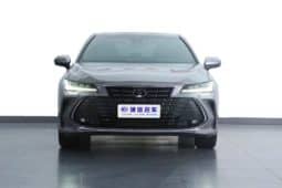 
										Toyota Avalon, 2023 full									