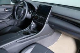 
										Toyota Avalon, 2023 full									