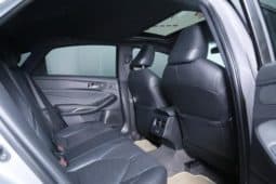 
										Toyota Avalon, 2023 full									