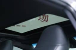 
										Toyota Avalon, 2023 full									